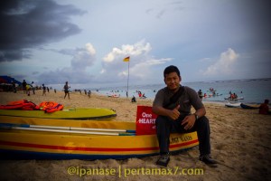 Pertamax7.com pakai Yamaha New Vixion&nbsp;Lightning_-7