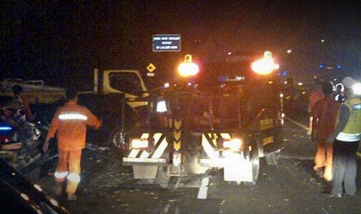 rem-blong-bus-budiman-penyebab-kecelakaan-beruntun-cipularang