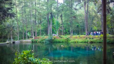 Syukuran Plus Touring Santai YROC TA bareng R15 Blitar ke rambut Monte Mlingi Blitar_-18
