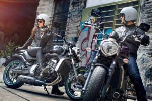 vulcan-s-backseat-15