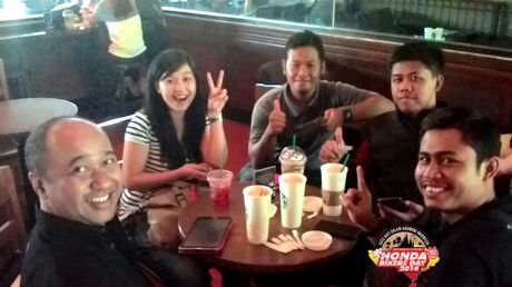 IMG-20141129-WA0070.jpg image