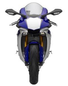Yamaha R1 2015 rossi&nbsp;5