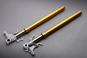 Yamaha R1M US Price&nbsp;0