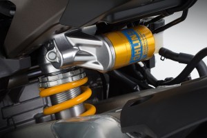 Yamaha R1M US Price&nbsp;1