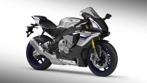 Yamaha R1M US Price&nbsp;10