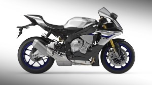 Yamaha R1M US Price&nbsp;11