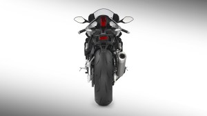 Yamaha R1M US Price&nbsp;12