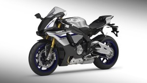 Yamaha R1M US Price&nbsp;14