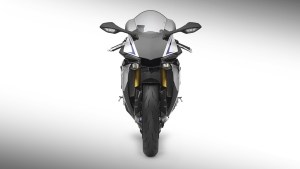 Yamaha R1M US Price&nbsp;15