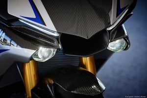 Yamaha R1M US Price&nbsp;16
