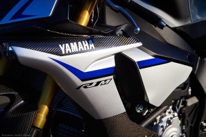 Yamaha R1M US Price&nbsp;17