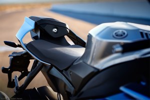 Yamaha R1M US Price&nbsp;18
