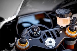 Yamaha R1M US Price&nbsp;19