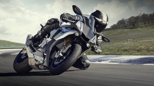 Yamaha R1M US Price&nbsp;3