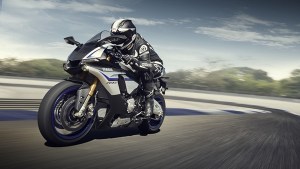 Yamaha R1M US Price&nbsp;4