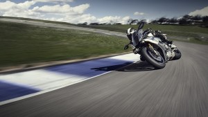 Yamaha R1M US Price&nbsp;6