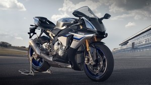 Yamaha R1M US Price&nbsp;9