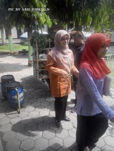 yamaha R25 buat jualan sayur&nbsp;0