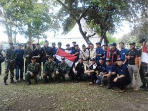 ???????????????????????????????