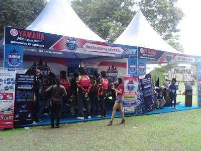 ???????????????????????????????