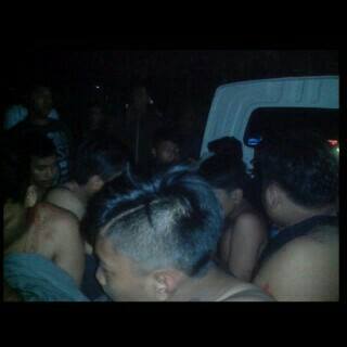 gerombolan bocah bleyer kampung diamankan warga jogja 2