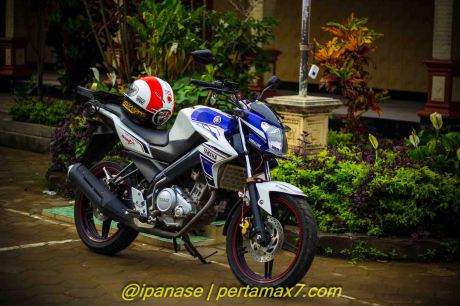 Helm AGV GP-TECH E2205 REPLICA MARCO SIMONCELLI_-15