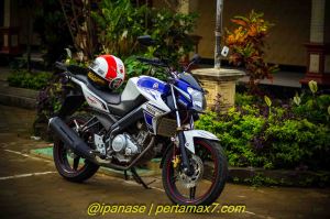 Helm AGV GP-TECH E2205 REPLICA MARCO&nbsp;SIMONCELLI_-15