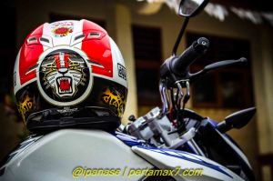 Helm AGV GP-TECH E2205 REPLICA MARCO&nbsp;SIMONCELLI_-18