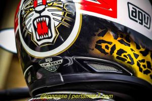 Helm AGV GP-TECH E2205 REPLICA MARCO&nbsp;SIMONCELLI_-23