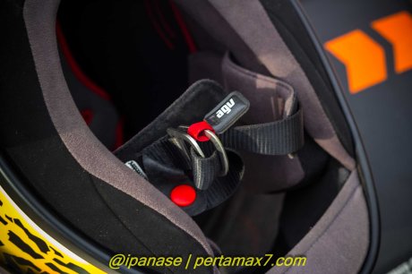 Helm AGV GP-TECH E2205 REPLICA MARCO SIMONCELLI_-47