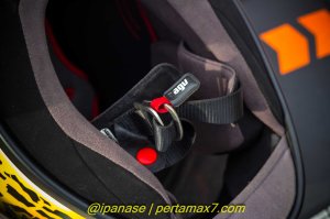 Helm AGV GP-TECH E2205 REPLICA MARCO&nbsp;SIMONCELLI_-47