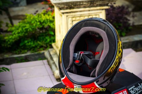 Helm AGV GP-TECH E2205 REPLICA MARCO SIMONCELLI_-48