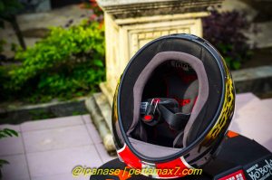 Helm AGV GP-TECH E2205 REPLICA MARCO&nbsp;SIMONCELLI_-48