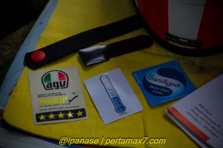 Helm AGV GP-TECH E2205 REPLICA MARCO SIMONCELLI_-58