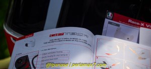 Helm AGV GP-TECH E2205 REPLICA MARCO&nbsp;SIMONCELLI_-60