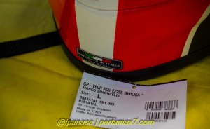 Helm AGV GP-TECH E2205 REPLICA MARCO&nbsp;SIMONCELLI_-61