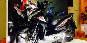 honda beat esp&nbsp;black