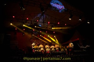 Honda Bikers Day 2014 Pantai Pandawa&nbsp;Bali_-44