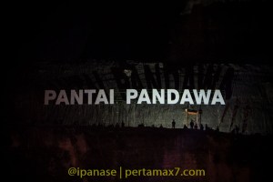 Honda Bikers Day 2014 Pantai Pandawa&nbsp;Bali_-56