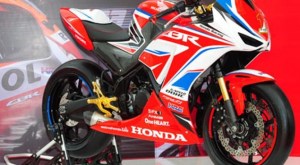 Honda-CBR150R-2014-modifikasi-635×350