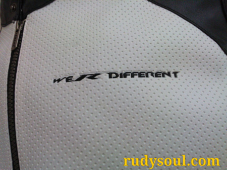 jaket-r15-kiri_rudysoul-com