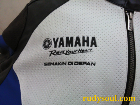 jaket-r15-november-2014-kanan_rudysoul-com