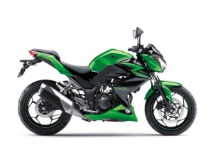 Kawasaki Z250 ABS 2015 ASC 15_ER250D_GRN2_RS