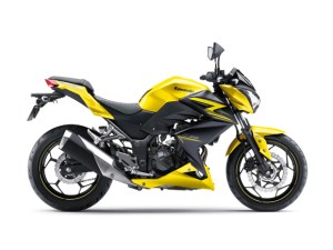 Kawasaki Z250 ABS 2015 ASC 15_ER250D_YEL2_RS
