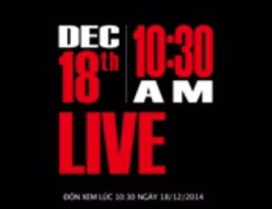 launching yamaha jupiter mx 150&nbsp;injeksi