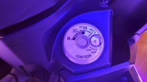 Launching Yamaha Mio 125 M3 Tanpa Kompromi&nbsp;19