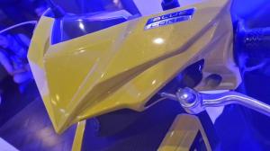 Launching Yamaha Mio 125 M3 Tanpa Kompromi&nbsp;21