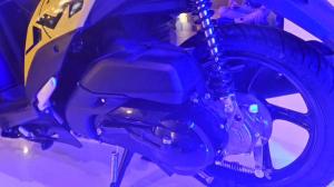 Launching Yamaha Mio 125 M3 Tanpa Kompromi&nbsp;22