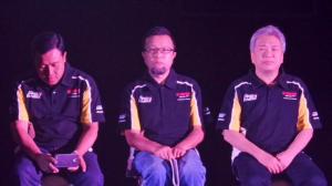 Launching Yamaha Mio 125 M3 Tanpa Kompromi&nbsp;34
