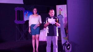 Launching Yamaha Mio 125 M3 Tanpa Kompromi&nbsp;39